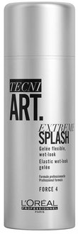 Tecni.Art Extreme Splash (150ml)